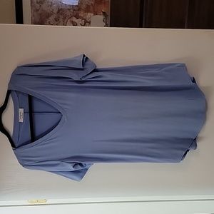 ZENANA lot of 4 NWOT